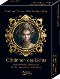 livres religieux Schirner Verlag KG