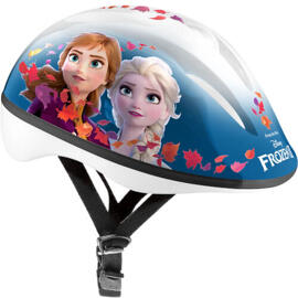 Bicycle Helmets Disney Frozen