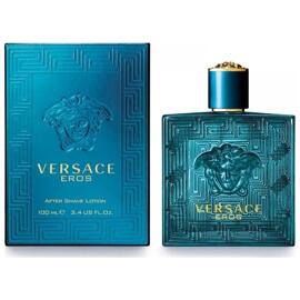 Perfume & Cologne Versace