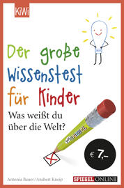 Livres de langues et de linguistique Livres Verlag Kiepenheuer & Witsch GmbH & Co KG