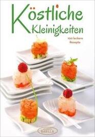 Books Kitchen Edizioni White Star (dt bei Dorling Kindersley)  à définir