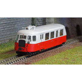Modelleisenbahn & Eisenbahnsets REE Models