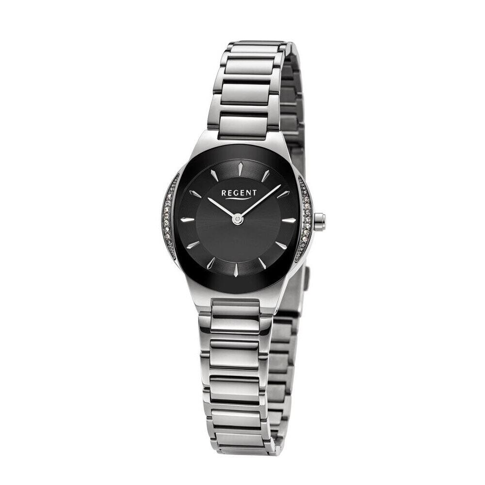 Regent - 32-2252537 - Damenuhr