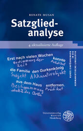 Books Language and linguistics books Universitätsverlag Winter GmbH Heidelb Handschuhsheimer Schlösschen