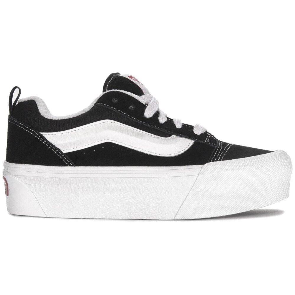 Vans - Baskets - VN000CP66BT1 - Femme - EU 40