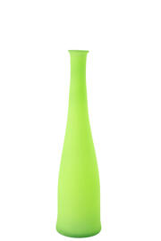Vases Decorative Bottles J-Line