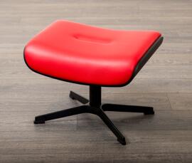 Table & Bar Stools Dorma Home Luxembourg