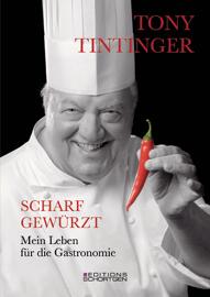 Kitchen Books EDITIONS SCHORTGEN SARL ESCH-SUR-ALZETTE