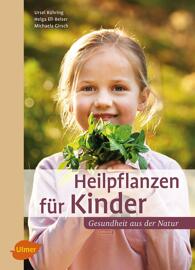 Gesundheits- & Fitnessbücher Bücher Verlag Eugen Ulmer