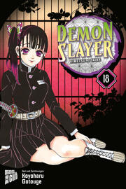 Books comics Manga Cult