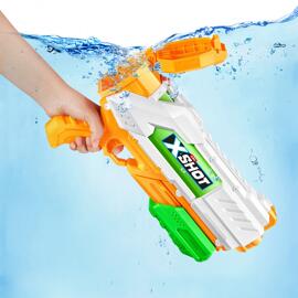Water Play Equipment Zuru