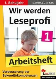 Bücher Lernhilfen KOHL VERLAG e.K.  Kerpen