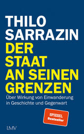 Business- & Wirtschaftsbücher Bücher Langen-Müller