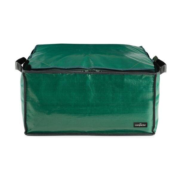 Compactor Vakuumtasche XXXL, 50 x 50 x 25 cm