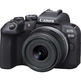 Kameras Canon