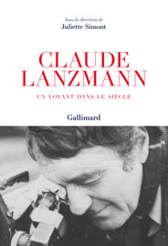 Sachliteratur Bücher Gallimard