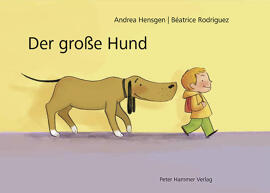 3-6 ans Livres Hammer Verlag