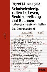 Psychologiebücher Bücher Beltz, Julius, GmbH & Co. KG Weinheim