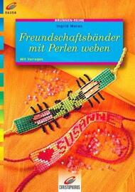 books on crafts, leisure and employment Books Christophorus Verlag GmbH & Co. Rheinfelden