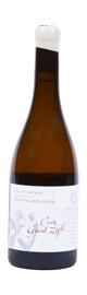 vin blanc Domaine du Cellier des Cray (Adrien Berlioz)