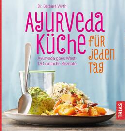 Cuisine Trias Verlag