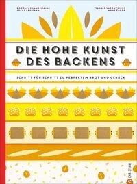 Kochen Bücher Christian Verlag