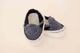 Baby & Toddler sneaker Baby & Toddler Socks & Tights