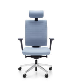 Office Chairs Xenon 11SFL