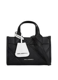 Sac à main Karl Lagerfeld