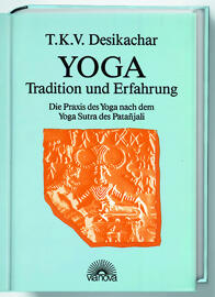 Health and fitness books Books Via Nova Verlag GmbH
