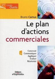 Business- & Wirtschaftsbücher Bücher ORGANISATION