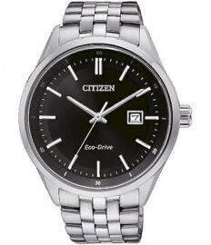 Armbanduhren Citizen