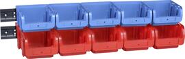 Organisation et rangement d'outils Allit