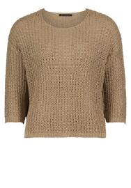 Sweaters Betty Barclay