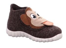 slippers SUPERFIT
