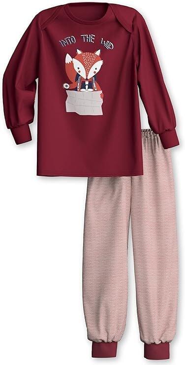 Outdoor for Toddlers