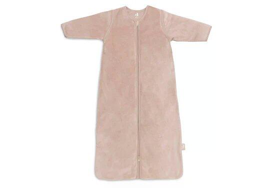Jollein Baby sleeping bag with detachable sleeves 70cm Letzshop