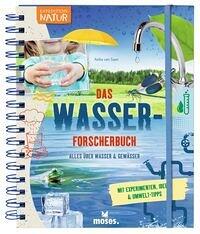 6-10 Jahre Bücher moses Verlag GmbH
