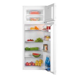 Kühlschränke Amica