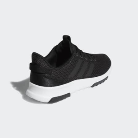 Da9306 clearance