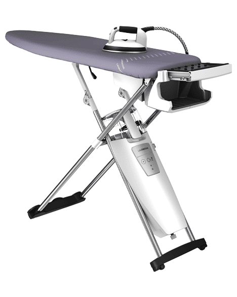 Laurastar S PURE XTRA-EU 000.0333.779