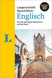 Bücher Sprach- & Linguistikbücher Pons Langenscheidt GmbH