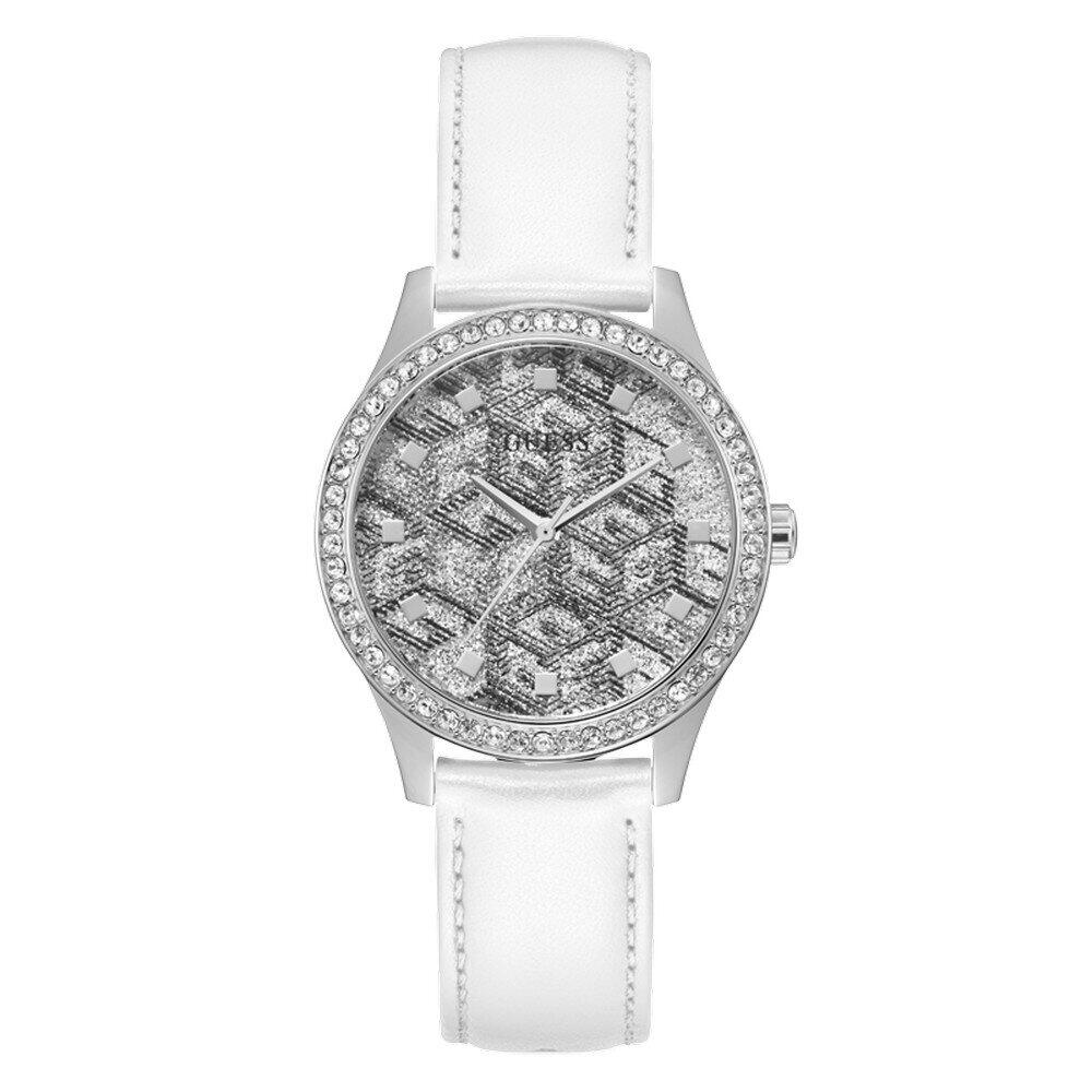 Guess - GW0608L1 - Women's watch - Quartz - G GLOSS