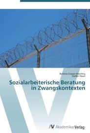 Livres Livres en sciences sociales AV Akademikerverlag