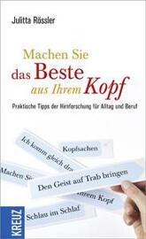 Bücher Psychologiebücher Kreuz Verlag Freiburg