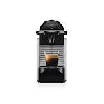 Kaffee- & Espressomaschinen Magimix