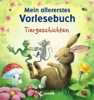0-3 Jahre Bücher Loewe Verlag GmbH Bindlach