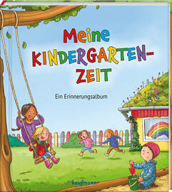 Geschenkbücher Kaufmann, Ernst Verlag