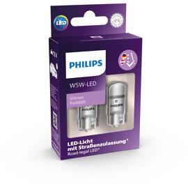 Vehicle Parts & Accessories Philips