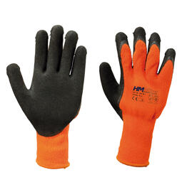 Safety Gloves Gloves & Mittens Hardware Work Safety Protective Gear HM Müllner